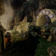 Illustration for article titled Halo 5 Forge Maps Get Some Polish With New Updateem/em